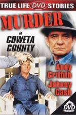 Watch Murder in Coweta County Moviesjoy