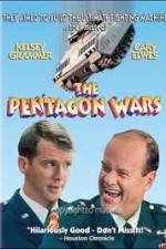 Watch The Pentagon Wars Moviesjoy