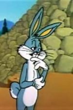 Watch Wet Hare Moviesjoy