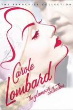 Watch Love Before Breakfast Moviesjoy