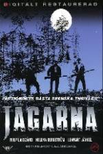 Watch Jägarna Moviesjoy
