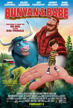 Watch Bunyan and Babe Moviesjoy