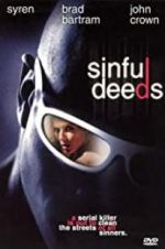 Watch Sinful Deeds Moviesjoy