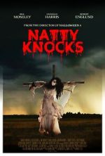Watch Natty Knocks Moviesjoy