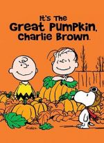 Watch It\'s the Great Pumpkin, Charlie Brown Moviesjoy