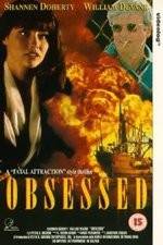 Watch Obsessed Moviesjoy
