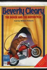 Watch The Mouse and the Motorcycle Moviesjoy