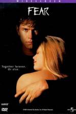 Watch Fear Moviesjoy
