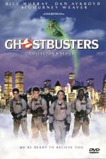 Watch Ghost Busters Moviesjoy