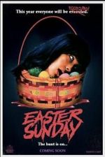 Watch Easter Sunday Moviesjoy