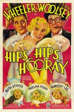 Watch Hips, Hips, Hooray! Moviesjoy
