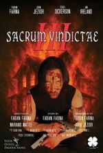 Watch Sacrum Vindictae III Moviesjoy