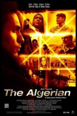 Watch The Algerian Moviesjoy