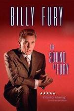 Watch Billy Fury: The Sound Of Fury Moviesjoy