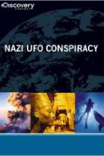 Watch Nazi UFO Conspiracy Moviesjoy