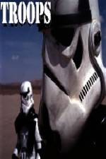 Watch Troops Moviesjoy