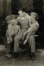 Watch The Pie-Covered Wagon Moviesjoy