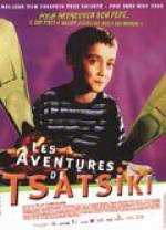 Watch Tsatsiki, morsan och polisen Moviesjoy