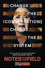 Watch Notes from the Field Moviesjoy