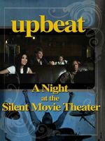 Watch A Night at the Silent Movie Theater Moviesjoy