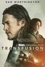 Watch Transfusion Moviesjoy