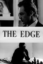 Watch The Edge Moviesjoy