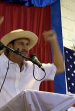 Watch Bananas!* Moviesjoy