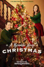 Watch A Bramble House Christmas Moviesjoy