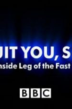 Watch Suit You, Sir! The Inside Leg of the Fast Show Moviesjoy
