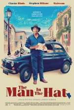 Watch The Man in the Hat Moviesjoy