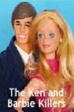 Watch The Ken and Barbie Killers Moviesjoy