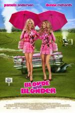 Watch Blonde and Blonder Moviesjoy