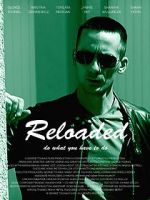 Watch Reloaded Moviesjoy