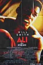 Watch Ali Moviesjoy