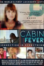 Watch Cabin Fever Moviesjoy