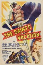 Watch The Saint\'s Vacation Moviesjoy