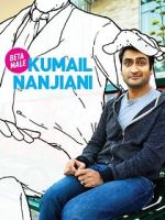 Watch Kumail Nanjiani: Beta Male (TV Special 2013) Moviesjoy