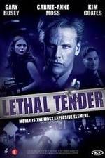Watch Lethal Tender Moviesjoy
