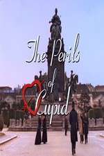 Watch The Adventures of Young Indiana Jones: The Perils of Cupid Moviesjoy