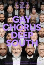 Watch Gay Chorus Deep South Moviesjoy
