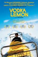 Watch Vodka Lemon Moviesjoy