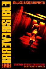 Watch Irréversible Moviesjoy