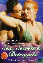 Watch Sex, Secrets & Betrayals Moviesjoy