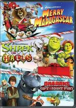 Watch DreamWorks Holiday Classics Moviesjoy