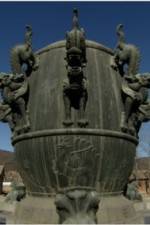 Watch History Channel Ancient Discoveries Machines III Moviesjoy