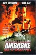 Watch Airborne Moviesjoy