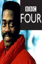 Watch Word Up! Black American Pop at the BBC Moviesjoy