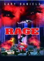Watch Rage Moviesjoy