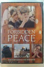 Watch Forbidden Peace Moviesjoy