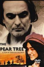 Watch The Pear Tree Moviesjoy